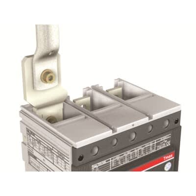 ABB - Kit prise ES T4 6Pcs