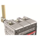 ABB - Kit prise R T4 3Pcs