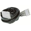 Vignette Photo produit 1