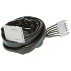 ABB - Rallonge TEST 10 BROCHES T4-6