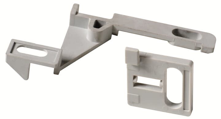 ABB - Verrouillage Ouv Castel Klc-C X1