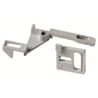 ABB - Verrouillage Ouv Ronis Klc-R X1