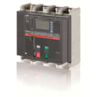 ABB - Disjoncteur T7V-M 800A PR332-LSIG 4P FF