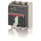 ABB - Disjoncteur T7H 1000A PR231-I 3P FF