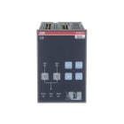 ABB - Inverseur de Source Auto Ats021