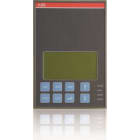 ABB - Inverseur de Source Auto Ats022