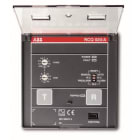 ABB - Relais différentiel RCQ020/A 415VAC