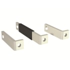 ABB - Kit prise R Fp XT2 3Pcs