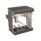 ABB - Kit W MP XT4 3P