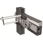ABB - Kit prise Fp XT2 P > Fp XT2 W