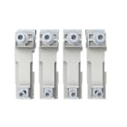 ABB - Kit prise P Mp RC XT4 4P