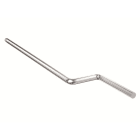 ABB - Kit W Mp Rc Xt2 4P