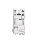 ABB - Bobine A Emission XT1..4 220...240VAC/DC