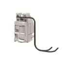 ABB - Bobine A Emission Permanente Cablée XT1..4 F/P 24-30VAC/DC