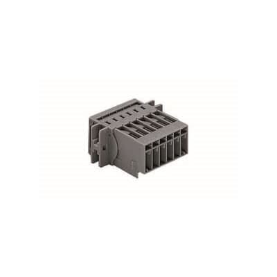 ABB - Connecteurs 9 Prise-Fiche XT1..4
