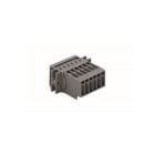 ABB - Connecteurs 15 Prise-Fiche XT1..4