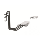 ABB - Connect. 3Br Sor2 Cable XT2-4 W