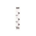 ABB - Contact auxilliaire 250V XT1..XT4