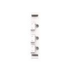 ABB - Contact auxilliaire 24VDC XT1..XT4