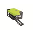 ABB - Aue 2 Ferm. Av. Rh. Xt1..4 F/P