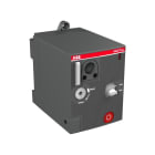 ABB - Motorisation Mod XT1-XT3 24VDC