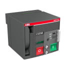 ABB - Motorisation Moe XT2-XT4 24VDC
