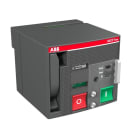 ABB - Motorisation Moe XT2-XT4 380...440Vac