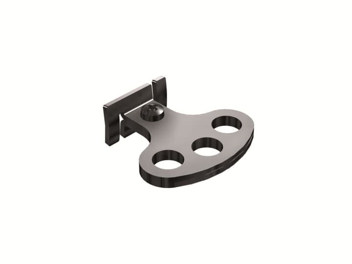 ABB - PLL XT1-3 Cadenas