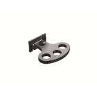 ABB - PLL XT1-3 Cadenas