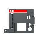 ABB - PLL XT1-3 Padlocks device open