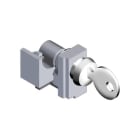 ABB - Rhl XT1..4 Ver. Ronis différentielf. Rh