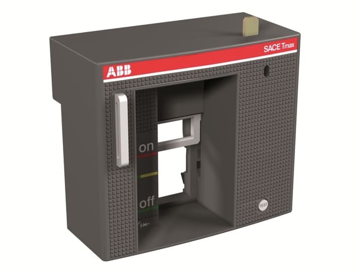 ABB - Fld Xt2-Xt4 F/P