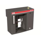ABB - Fld Xt2-Xt4 F/P