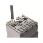 ABB - Kit Prises Avant F pour disjoncteur XT3 3Pcs