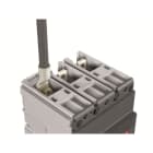 ABB - Kit Prises Avant Fdisj.Tmax XT4 8Pcs