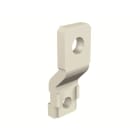 ABB - Kit prise EF XT1 8Pcs