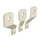 ABB - Kit Prises épanouies ES XT3 6Pcs