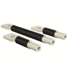 ABB - Kit prise R XT1 6Pcs