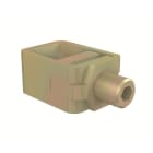 ABB - Kit prise Fb XT1 3Pcs