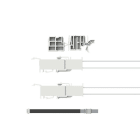 ABB - Kit Vauxiliaire 24VDC XT2-XT4 W