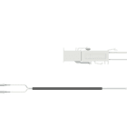 ABB - Connecteurs PTC XT2-XT4 W