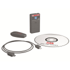 ABB - EKip TOUCHT XT2-XT4