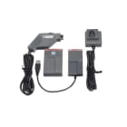 ABB - EKip TOUCH/P XT2-XT4