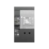 Vignette Photo produit 1