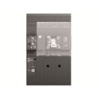 ABB - Bloc différentiel RC Sel XT3 4P F