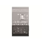 ABB - Bloc différentiel RC Sel XT4 4P F