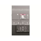 ABB - Bloc différentiel RC Type B XT3 4P F