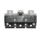 ABB - SG.TMG 160-480 XT2 3p