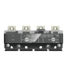 ABB - SG.TMG 100-300 XT2 4p