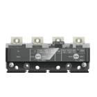 ABB - SG.TMG 125-375 XT2 4p InN=100%